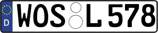 WOS-L578