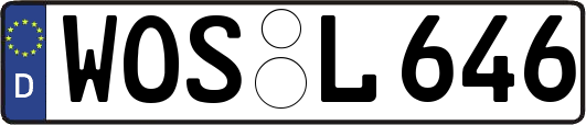 WOS-L646