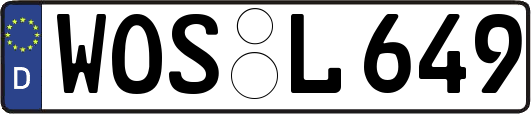 WOS-L649
