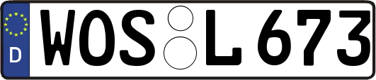 WOS-L673