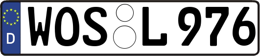 WOS-L976