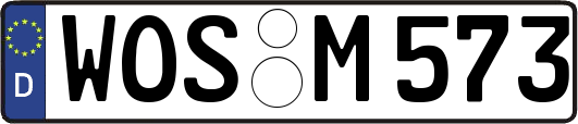 WOS-M573