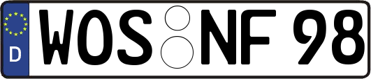 WOS-NF98