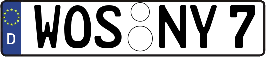 WOS-NY7