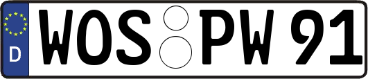 WOS-PW91