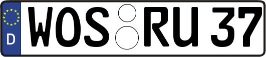WOS-RU37