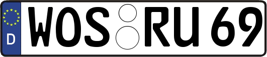 WOS-RU69