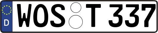WOS-T337