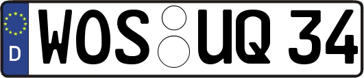 WOS-UQ34