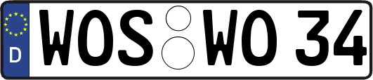 WOS-WO34