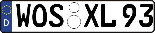 WOS-XL93