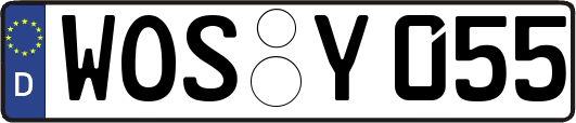 WOS-Y055
