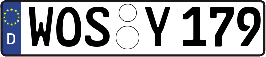 WOS-Y179