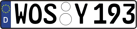 WOS-Y193