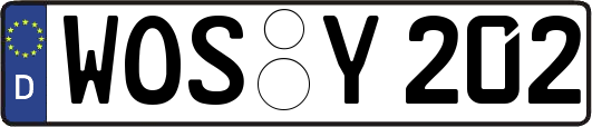 WOS-Y202