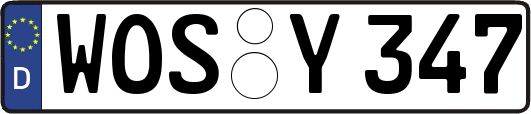 WOS-Y347