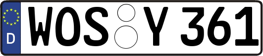 WOS-Y361
