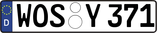 WOS-Y371