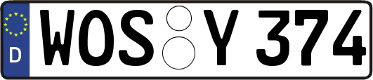 WOS-Y374