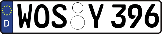 WOS-Y396