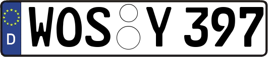 WOS-Y397