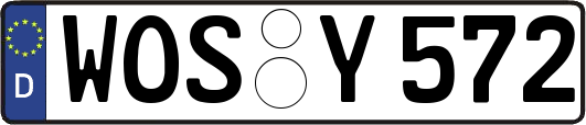WOS-Y572