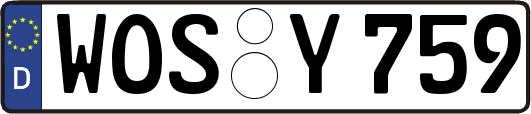 WOS-Y759