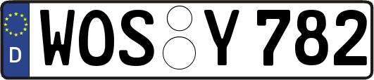 WOS-Y782