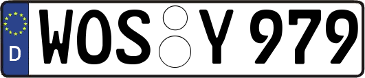 WOS-Y979