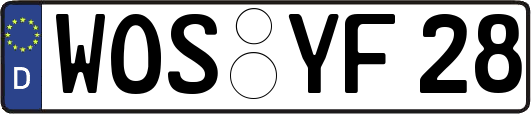 WOS-YF28