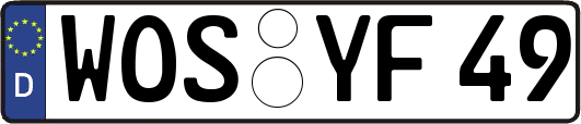 WOS-YF49