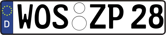 WOS-ZP28
