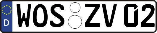 WOS-ZV02