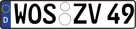 WOS-ZV49