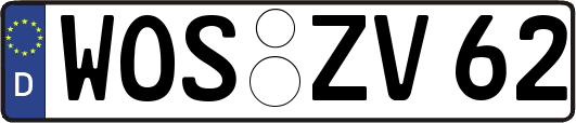 WOS-ZV62