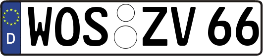 WOS-ZV66