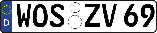 WOS-ZV69