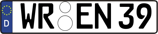 WR-EN39