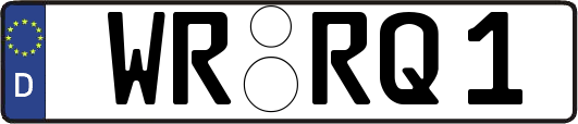 WR-RQ1