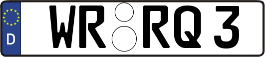 WR-RQ3