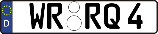 WR-RQ4