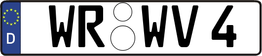 WR-WV4