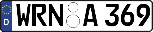 WRN-A369