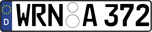 WRN-A372