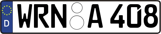 WRN-A408