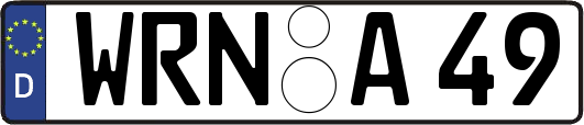 WRN-A49
