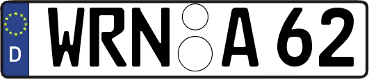 WRN-A62