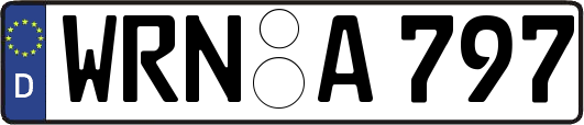 WRN-A797