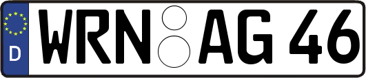 WRN-AG46