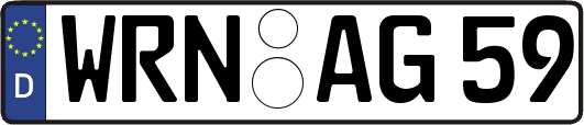 WRN-AG59